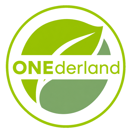 ONEderland Guide